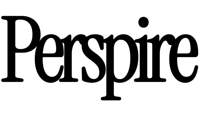 Perspire Hydration